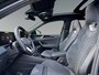 Volkswagen Tiguan 1.5 204pk eHybrid R-Line Edition Black style pakket | Trekhaak inklapbaar | Design pakket