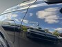 Volkswagen Tiguan 1.5 204pk eHybrid R-Line Edition Black style pakket | Trekhaak inklapbaar | Design pakket