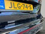 Volkswagen Tiguan 1.5 204pk eHybrid R-Line Edition Black style pakket | Trekhaak inklapbaar | Design pakket