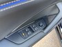 Volkswagen Tiguan 1.5 204pk eHybrid R-Line Edition Black style pakket | Trekhaak inklapbaar | Design pakket