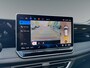 Volkswagen Tiguan 1.5 204pk eHybrid R-Line Edition Black style pakket | Trekhaak inklapbaar | Design pakket