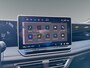 Volkswagen Tiguan 1.5 204pk eHybrid R-Line Edition Black style pakket | Trekhaak inklapbaar | Design pakket
