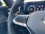 Volkswagen Tiguan 1.5 204pk eHybrid R-Line Edition Black style pakket | Trekhaak inklapbaar | Design pakket