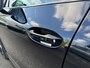 Volkswagen Tiguan 1.5 204pk eHybrid R-Line Edition Black style pakket | Trekhaak inklapbaar | Design pakket