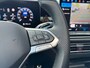 Volkswagen Tiguan 1.5 204pk eHybrid R-Line Edition Black style pakket | Trekhaak inklapbaar | Design pakket