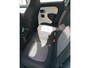 Renault Twingo SCe 75 Collection | AIRCO |