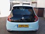 Renault Twingo SCe 75 Collection | AIRCO |