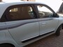 Renault Twingo SCe 75 Collection | AIRCO |