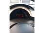 Renault Twingo SCe 75 Collection | AIRCO |