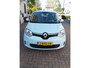 Renault Twingo SCe 75 Collection | AIRCO |