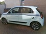 Renault Twingo SCe 75 Collection | AIRCO |