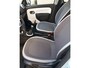 Renault Twingo SCe 75 Collection | AIRCO |