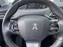 Peugeot 308 1.6 THP Première | Distributie vervangen | Helder Panoramisch dak | Trekhaak | Navigatie | Adaptive cruise control | Climate control | Keyless Entry- & Start | Parkeersensoren |