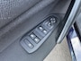 Peugeot 308 1.6 THP Première | Distributie vervangen | Helder Panoramisch dak | Trekhaak | Navigatie | Adaptive cruise control | Climate control | Keyless Entry- & Start | Parkeersensoren |