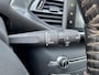 Peugeot 308 1.6 THP Première | Distributie vervangen | Helder Panoramisch dak | Trekhaak | Navigatie | Adaptive cruise control | Climate control | Keyless Entry- & Start | Parkeersensoren |