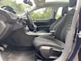 Peugeot 308 1.6 THP Première | Helder Panoramisch dak | Trekhaak | Navigatie | Adaptive cruise control | Climate control | Keyless Entry- & Start | Parkeersensoren |