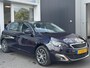 Peugeot 308 1.6 THP Première | Distributie vervangen | Helder Panoramisch dak | Trekhaak | Navigatie | Adaptive cruise control | Climate control | Keyless Entry- & Start | Parkeersensoren |