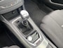 Peugeot 308 1.6 THP Première | Helder Panoramisch dak | Trekhaak | Navigatie | Adaptive cruise control | Climate control | Keyless Entry- & Start | Parkeersensoren |
