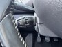Peugeot 308 1.6 THP Première | Distributie vervangen | Helder Panoramisch dak | Trekhaak | Navigatie | Adaptive cruise control | Climate control | Keyless Entry- & Start | Parkeersensoren |