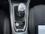 Peugeot 308 1.6 THP Première | Distributie vervangen | Helder Panoramisch dak | Trekhaak | Navigatie | Adaptive cruise control | Climate control | Keyless Entry- & Start | Parkeersensoren |