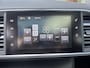 Peugeot 308 1.6 THP Première | Distributie vervangen | Helder Panoramisch dak | Trekhaak | Navigatie | Adaptive cruise control | Climate control | Keyless Entry- & Start | Parkeersensoren |