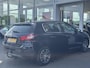 Peugeot 308 1.6 THP Première | Distributie vervangen | Helder Panoramisch dak | Trekhaak | Navigatie | Adaptive cruise control | Climate control | Keyless Entry- & Start | Parkeersensoren |
