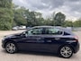 Peugeot 308 1.6 THP Première | Helder Panoramisch dak | Trekhaak | Navigatie | Adaptive cruise control | Climate control | Keyless Entry- & Start | Parkeersensoren |