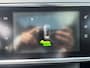 Peugeot 308 1.6 THP Première | Distributie vervangen | Helder Panoramisch dak | Trekhaak | Navigatie | Adaptive cruise control | Climate control | Keyless Entry- & Start | Parkeersensoren |