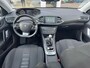 Peugeot 308 1.6 THP Première | Distributie vervangen | Helder Panoramisch dak | Trekhaak | Navigatie | Adaptive cruise control | Climate control | Keyless Entry- & Start | Parkeersensoren |