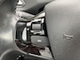 Peugeot 308 1.6 THP Première | Helder Panoramisch dak | Trekhaak | Navigatie | Adaptive cruise control | Climate control | Keyless Entry- & Start | Parkeersensoren |