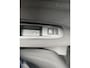 Peugeot 308 1.6 THP Première | Helder Panoramisch dak | Trekhaak | Navigatie | Adaptive cruise control | Climate control | Keyless Entry- & Start | Parkeersensoren |