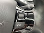 Peugeot 308 1.6 THP Première | Helder Panoramisch dak | Trekhaak | Navigatie | Adaptive cruise control | Climate control | Keyless Entry- & Start | Parkeersensoren |