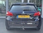 Peugeot 308 1.6 THP Première | Distributie vervangen | Helder Panoramisch dak | Trekhaak | Navigatie | Adaptive cruise control | Climate control | Keyless Entry- & Start | Parkeersensoren |