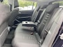 Peugeot 308 1.6 THP Première | Helder Panoramisch dak | Trekhaak | Navigatie | Adaptive cruise control | Climate control | Keyless Entry- & Start | Parkeersensoren |