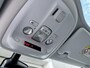 Peugeot 308 1.6 THP Première | Distributie vervangen | Helder Panoramisch dak | Trekhaak | Navigatie | Adaptive cruise control | Climate control | Keyless Entry- & Start | Parkeersensoren |