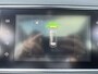 Peugeot 308 1.6 THP Première | Distributie vervangen | Helder Panoramisch dak | Trekhaak | Navigatie | Adaptive cruise control | Climate control | Keyless Entry- & Start | Parkeersensoren |