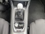 Peugeot 308 1.6 THP Première | Helder Panoramisch dak | Trekhaak | Navigatie | Adaptive cruise control | Climate control | Keyless Entry- & Start | Parkeersensoren |