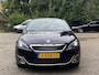 Peugeot 308 1.6 THP Première | Helder Panoramisch dak | Trekhaak | Navigatie | Adaptive cruise control | Climate control | Keyless Entry- & Start | Parkeersensoren |