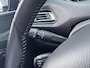 Peugeot 308 1.6 THP Première | Distributie vervangen | Helder Panoramisch dak | Trekhaak | Navigatie | Adaptive cruise control | Climate control | Keyless Entry- & Start | Parkeersensoren |