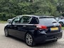 Peugeot 308 1.6 THP Première | Helder Panoramisch dak | Trekhaak | Navigatie | Adaptive cruise control | Climate control | Keyless Entry- & Start | Parkeersensoren |