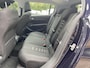 Peugeot 308 1.6 THP Première | Helder Panoramisch dak | Trekhaak | Navigatie | Adaptive cruise control | Climate control | Keyless Entry- & Start | Parkeersensoren |