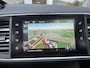 Peugeot 308 1.6 THP Première | Distributie vervangen | Helder Panoramisch dak | Trekhaak | Navigatie | Adaptive cruise control | Climate control | Keyless Entry- & Start | Parkeersensoren |