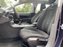Peugeot 308 1.6 THP Première | Helder Panoramisch dak | Trekhaak | Navigatie | Adaptive cruise control | Climate control | Keyless Entry- & Start | Parkeersensoren |