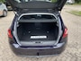 Peugeot 308 1.6 THP Première | Helder Panoramisch dak | Trekhaak | Navigatie | Adaptive cruise control | Climate control | Keyless Entry- & Start | Parkeersensoren |