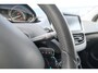 Peugeot 208 1.2 PureTech Signature