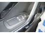 Peugeot 208 1.2 PureTech Signature