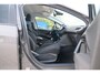 Peugeot 208 1.2 PureTech Signature