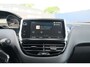 Peugeot 208 1.2 PureTech Signature