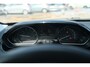 Peugeot 208 1.2 PureTech Signature
