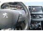 Peugeot 208 1.2 PureTech Signature